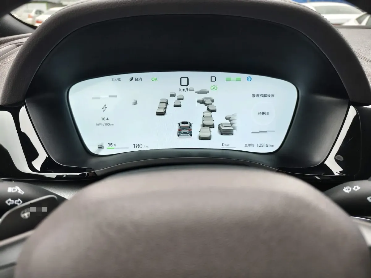 2025 BYD Song Plus BEV 71.8KWH,autocango,china used car exporter,china ev exporter,chinese used car exporter,chinese used ev exporter