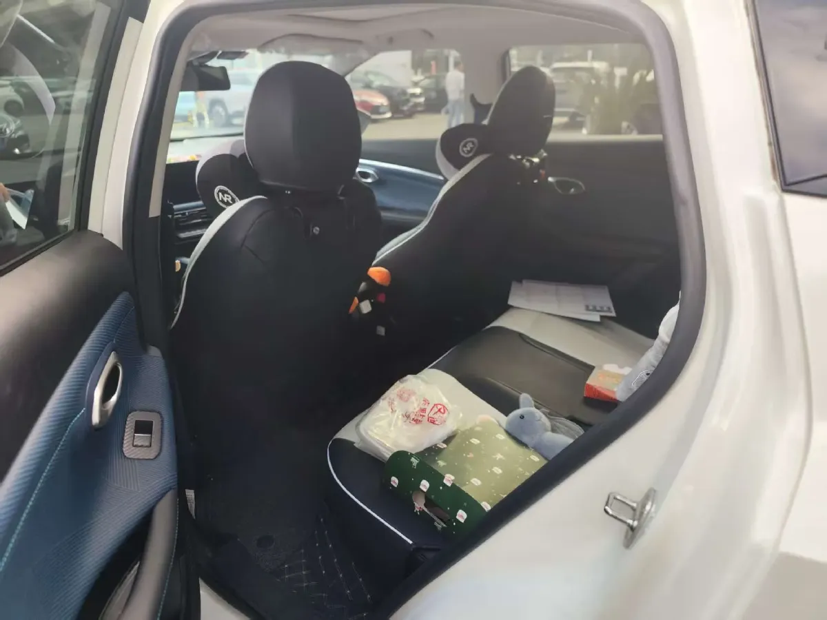 2023 GAC Trumpchi GS3 1.5T 177HP L4 7DCT,autocango,china used car exporter,china ev exporter,chinese used car exporter,chinese used ev exporter