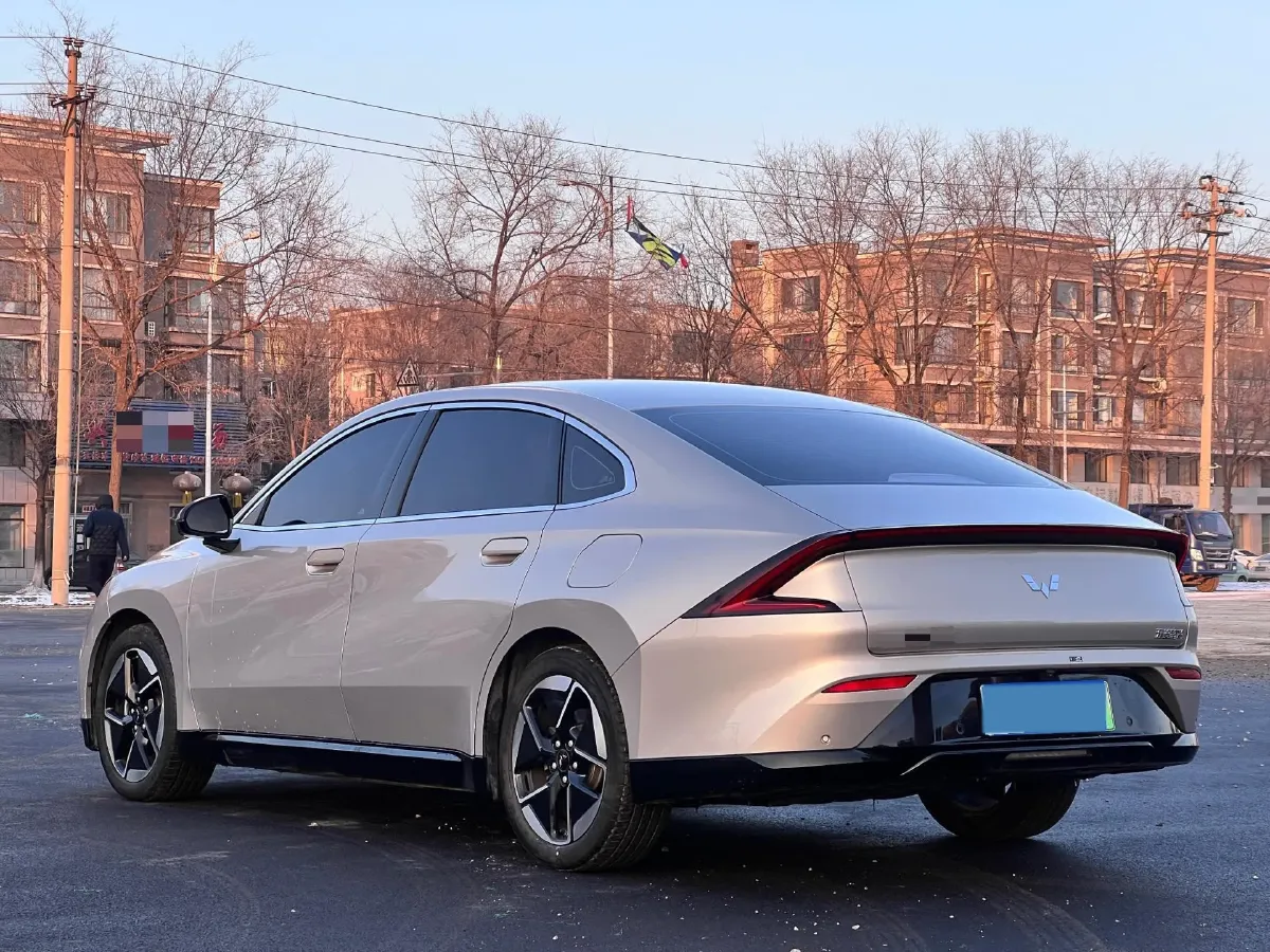 2024 WuLing XingGuang BEV 54.5KWH,autocango,china used car exporter,china ev exporter,chinese used car exporter,chinese used ev exporter