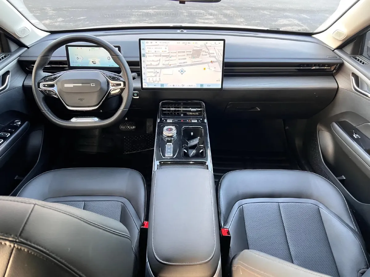 2024 WuLing XingGuang BEV 54.5KWH,autocango,china used car exporter,china ev exporter,chinese used car exporter,chinese used ev exporter