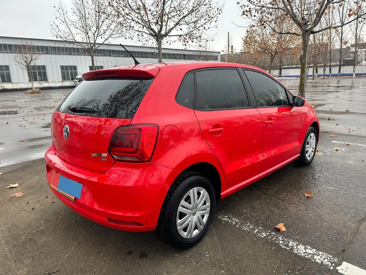 2018 ChangAn Eado 1.6L 128HP L4 6AT,autocango,china used car exporter,china ev exporter,chinese used car exporter,chinese used ev exporter