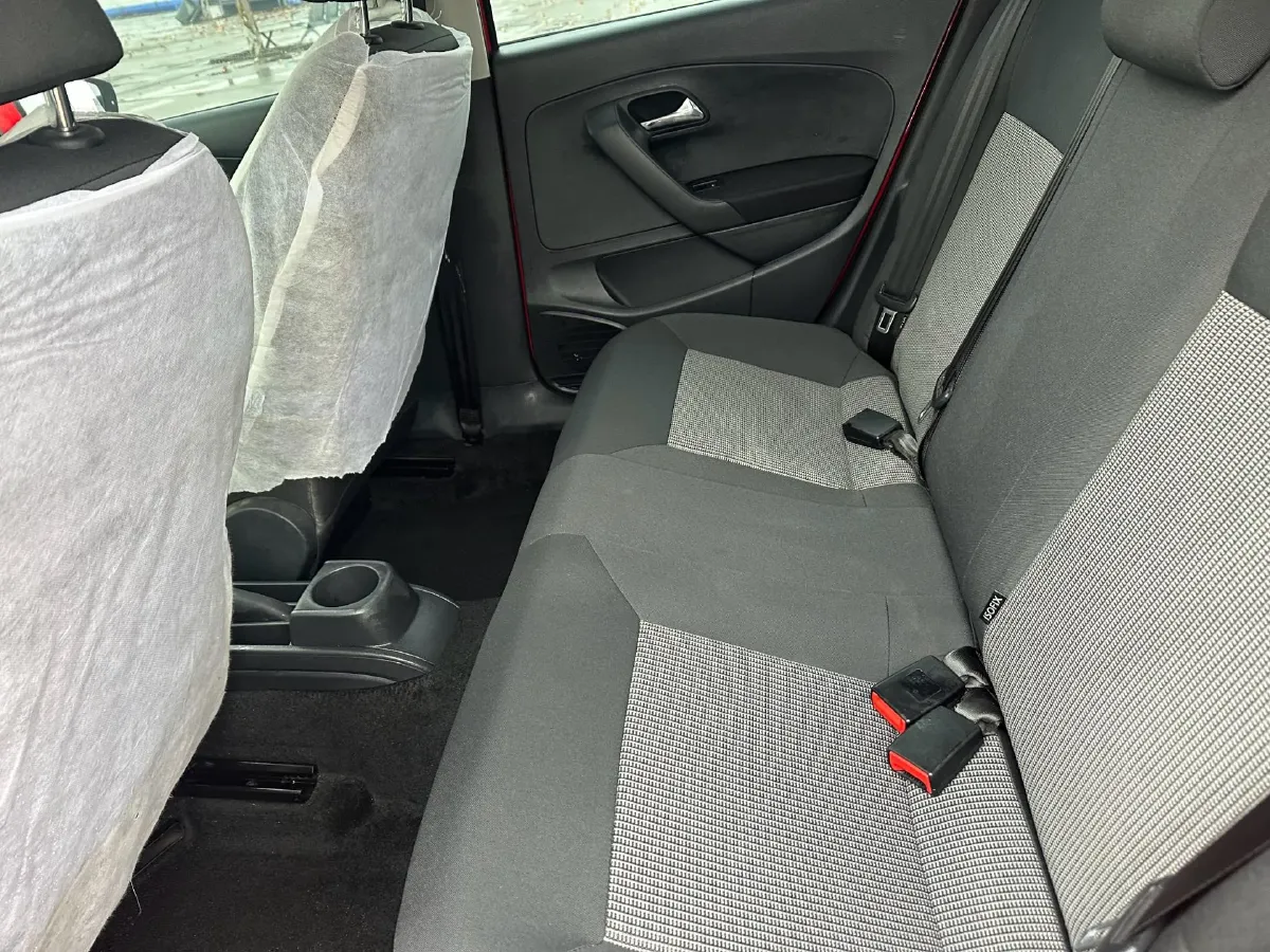 2018 ChangAn Eado 1.6L 128HP L4 6AT,autocango,china used car exporter,china ev exporter,chinese used car exporter,chinese used ev exporter