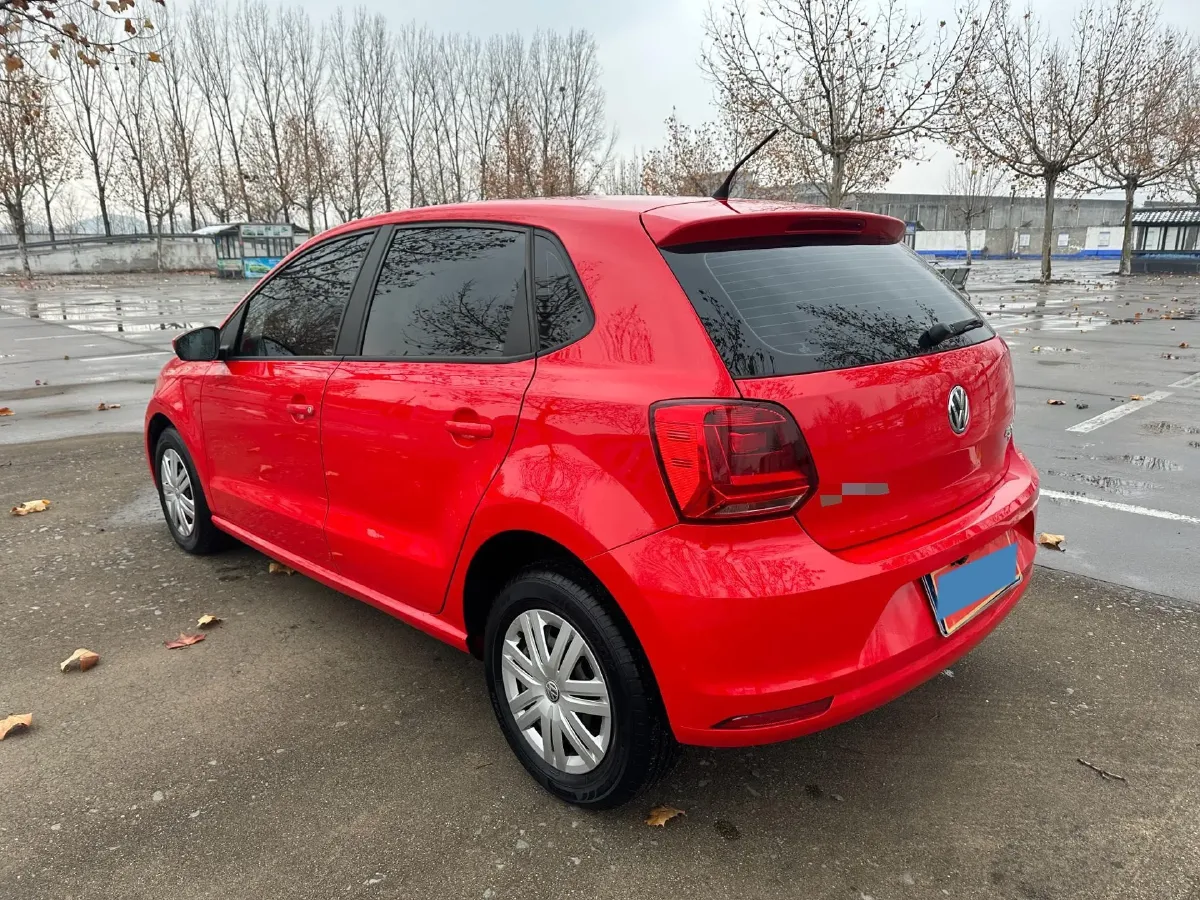 2018 ChangAn Eado 1.6L 128HP L4 6AT,autocango,china used car exporter,china ev exporter,chinese used car exporter,chinese used ev exporter