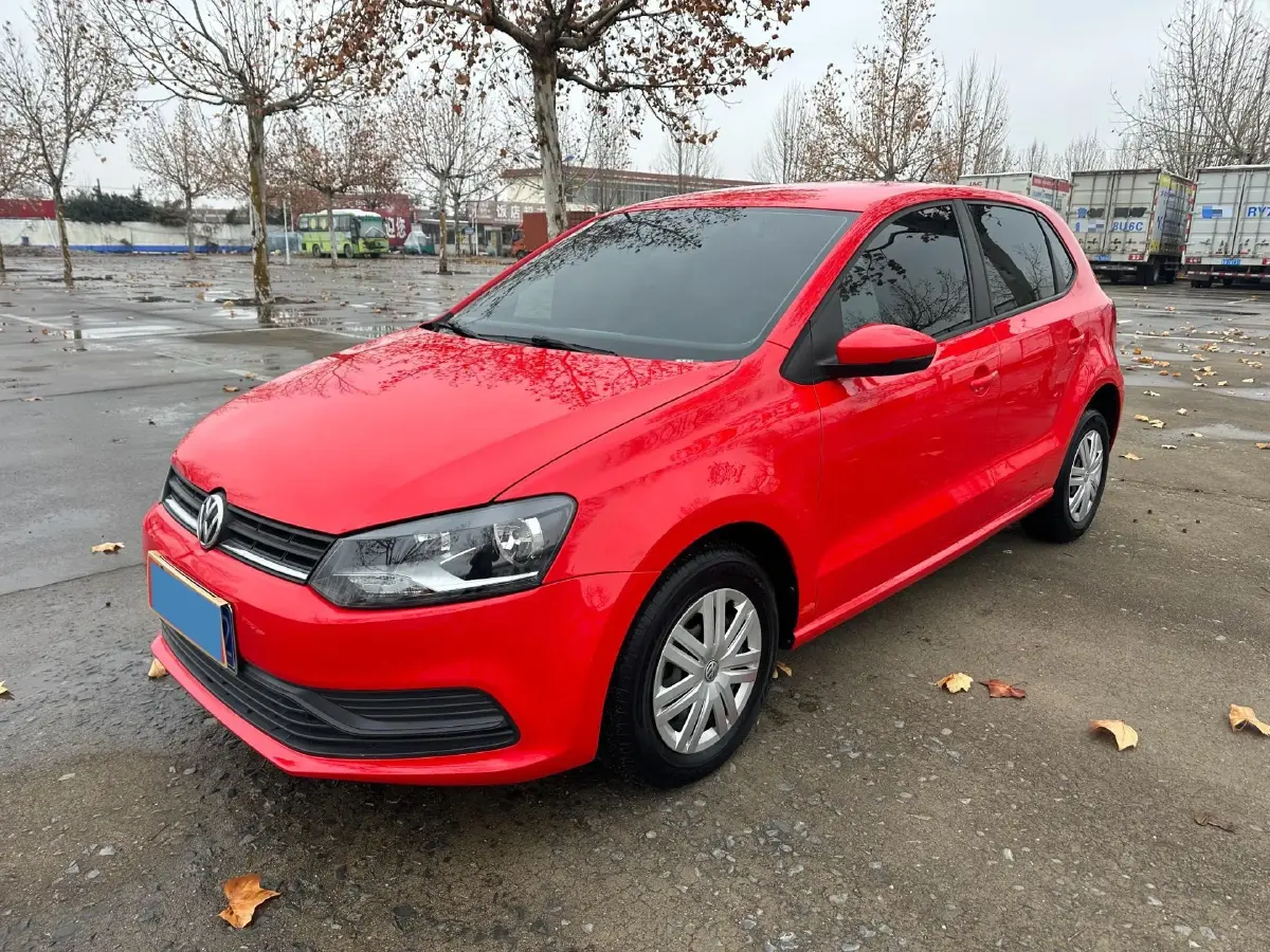 2018 ChangAn Eado 1.6L 128HP L4 6AT