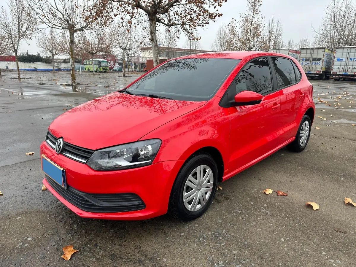 2018 ChangAn Eado 1.6L 128HP L4 6AT,autocango,china used car exporter,china ev exporter,chinese used car exporter,chinese used ev exporter