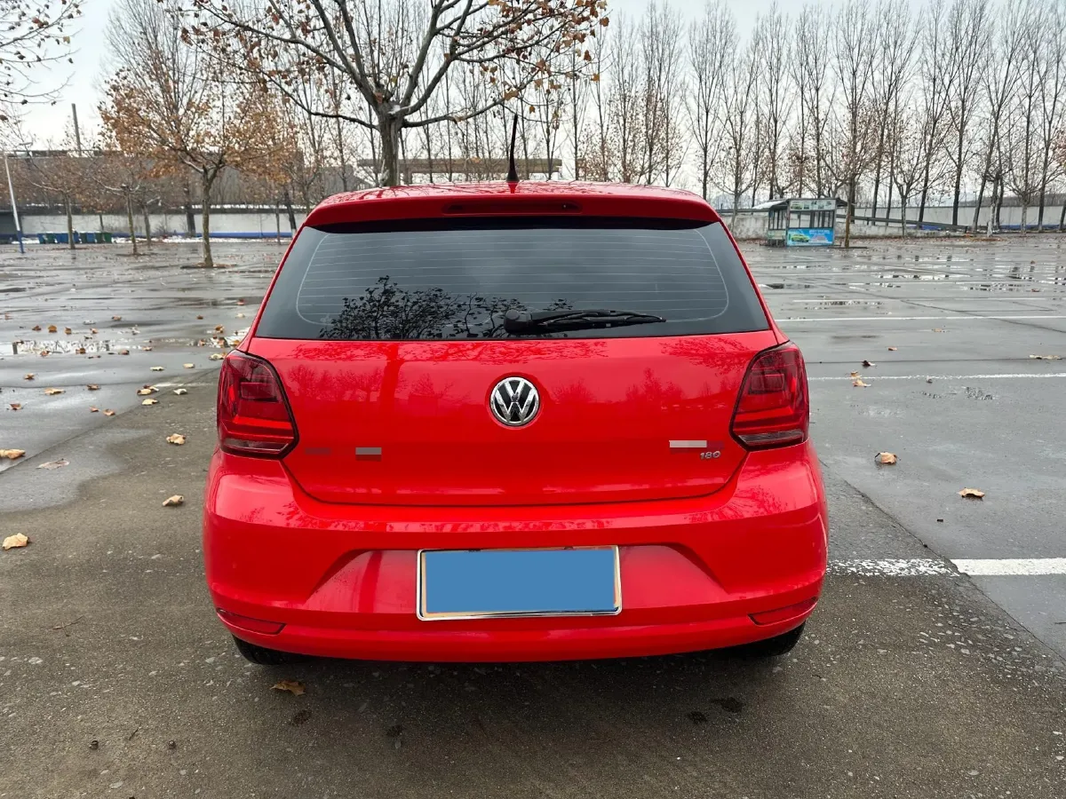 2018 ChangAn Eado 1.6L 128HP L4 6AT,autocango,china used car exporter,china ev exporter,chinese used car exporter,chinese used ev exporter