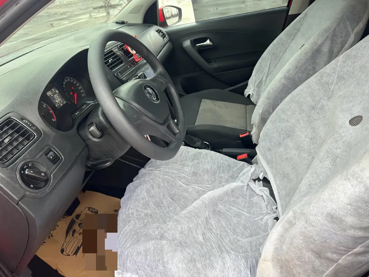 2018 ChangAn Eado 1.6L 128HP L4 6AT,autocango,china used car exporter,china ev exporter,chinese used car exporter,chinese used ev exporter