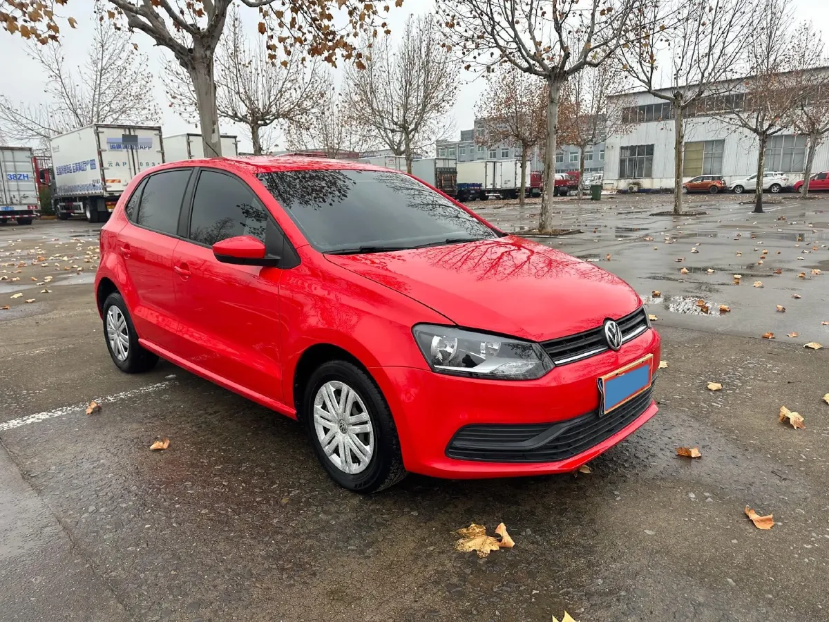 2018 ChangAn Eado 1.6L 128HP L4 6AT,autocango,china used car exporter,china ev exporter,chinese used car exporter,chinese used ev exporter