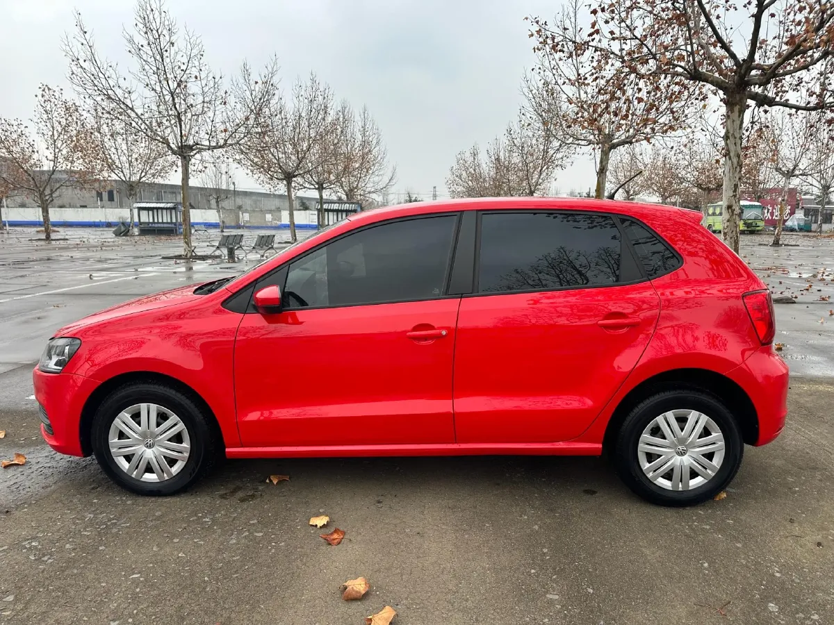 2018 ChangAn Eado 1.6L 128HP L4 6AT,autocango,china used car exporter,china ev exporter,chinese used car exporter,chinese used ev exporter