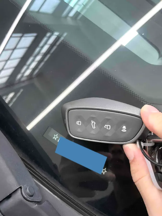 2022 Haval XY 1.5T 184HP L4 7DCT,autocango,china used car exporter,china ev exporter,chinese used car exporter,chinese used ev exporter