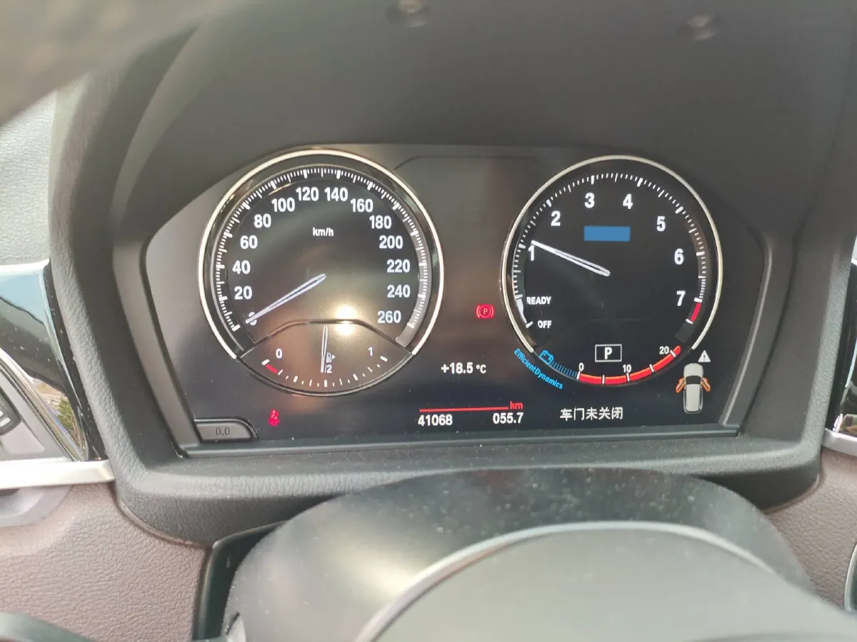 2021 BMW X1 1.5T 140HP L3 7DCT,autocango,china used car exporter,china ev exporter,chinese used car exporter,chinese used ev exporter