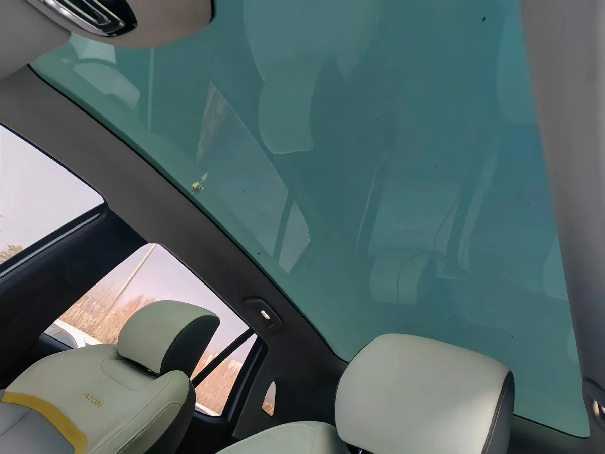 2023 Aion V BEV 69.9KWH,autocango,china used car exporter,china ev exporter,chinese used car exporter,chinese used ev exporter