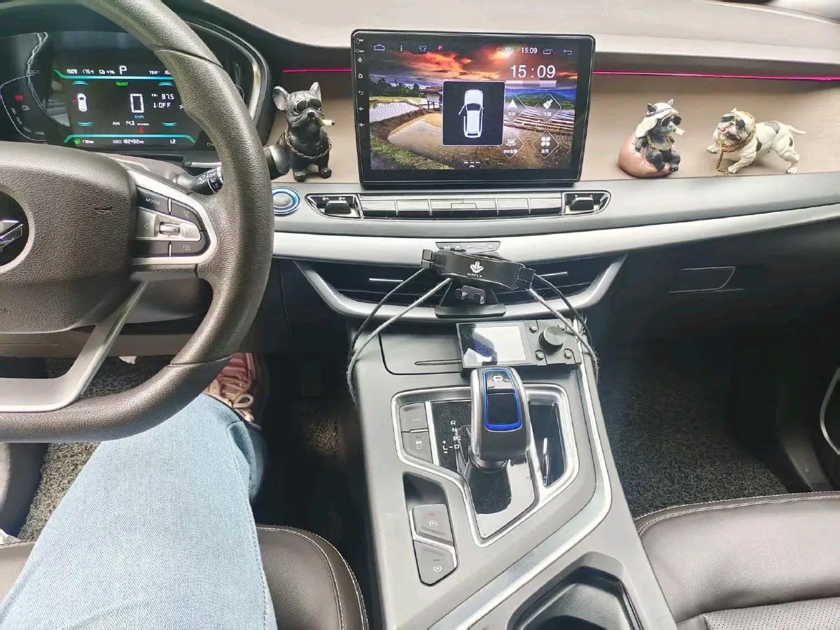 2021 Livan Maple 80v BEV,autocango,china used car exporter,china ev exporter,chinese used car exporter,chinese used ev exporter