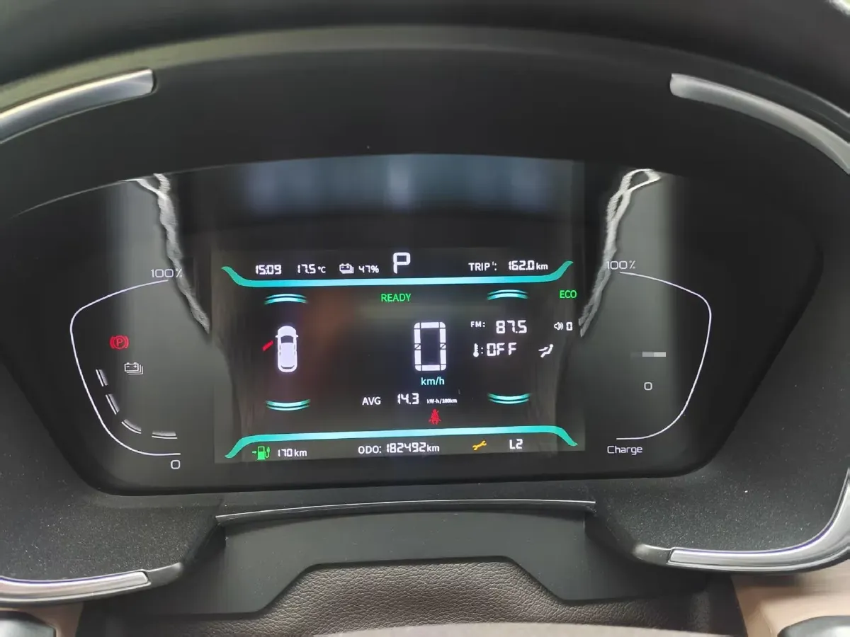 2021 Livan Maple 80v BEV,autocango,china used car exporter,china ev exporter,chinese used car exporter,chinese used ev exporter