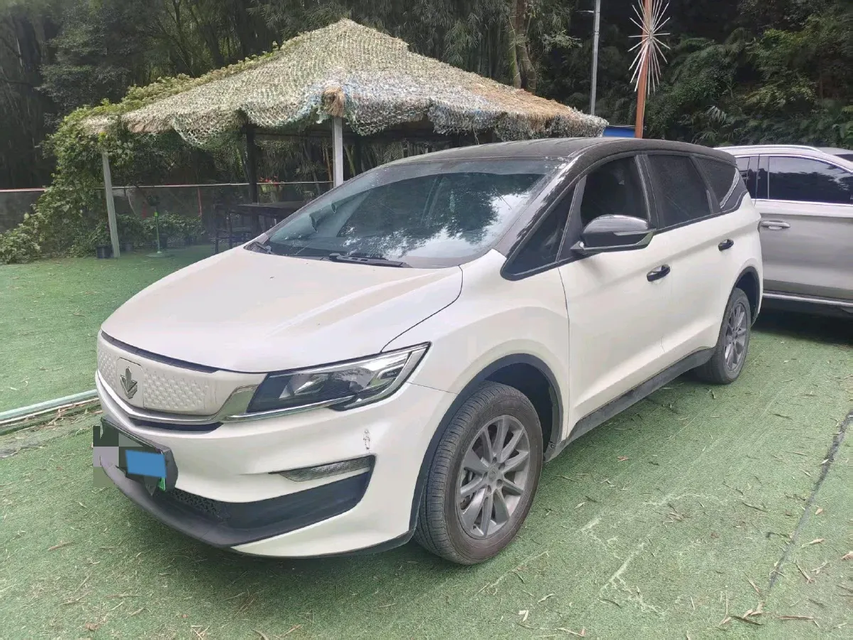 2021 Livan Maple 80v BEV,autocango,china used car exporter,china ev exporter,chinese used car exporter,chinese used ev exporter