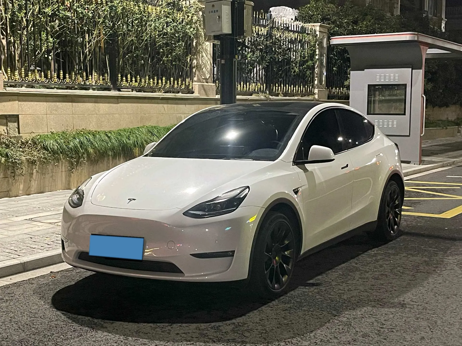 autocango,china used car exporter,china ev exporter,chinese used car exporter,chinese used ev exporter autocango,china used car exporter,china ev exporter,chinese used car exporter,chinese used ev exporter