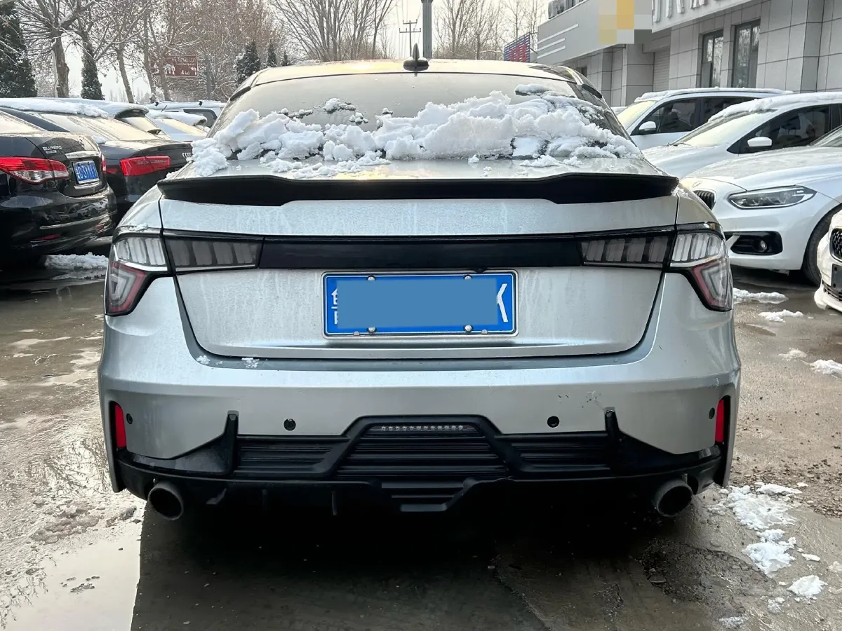 2018 Toyota C-HR 2.0L 171HP L4 CVT,autocango,china used car exporter,china ev exporter,chinese used car exporter,chinese used ev exporter