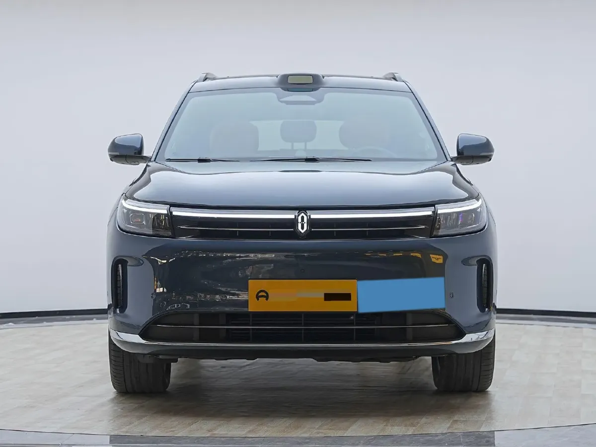 2024 AITO AITO M7 1.5T 152HP L4 REEV 42KWH,autocango,china used car exporter,china ev exporter,chinese used car exporter,chinese used ev exporter