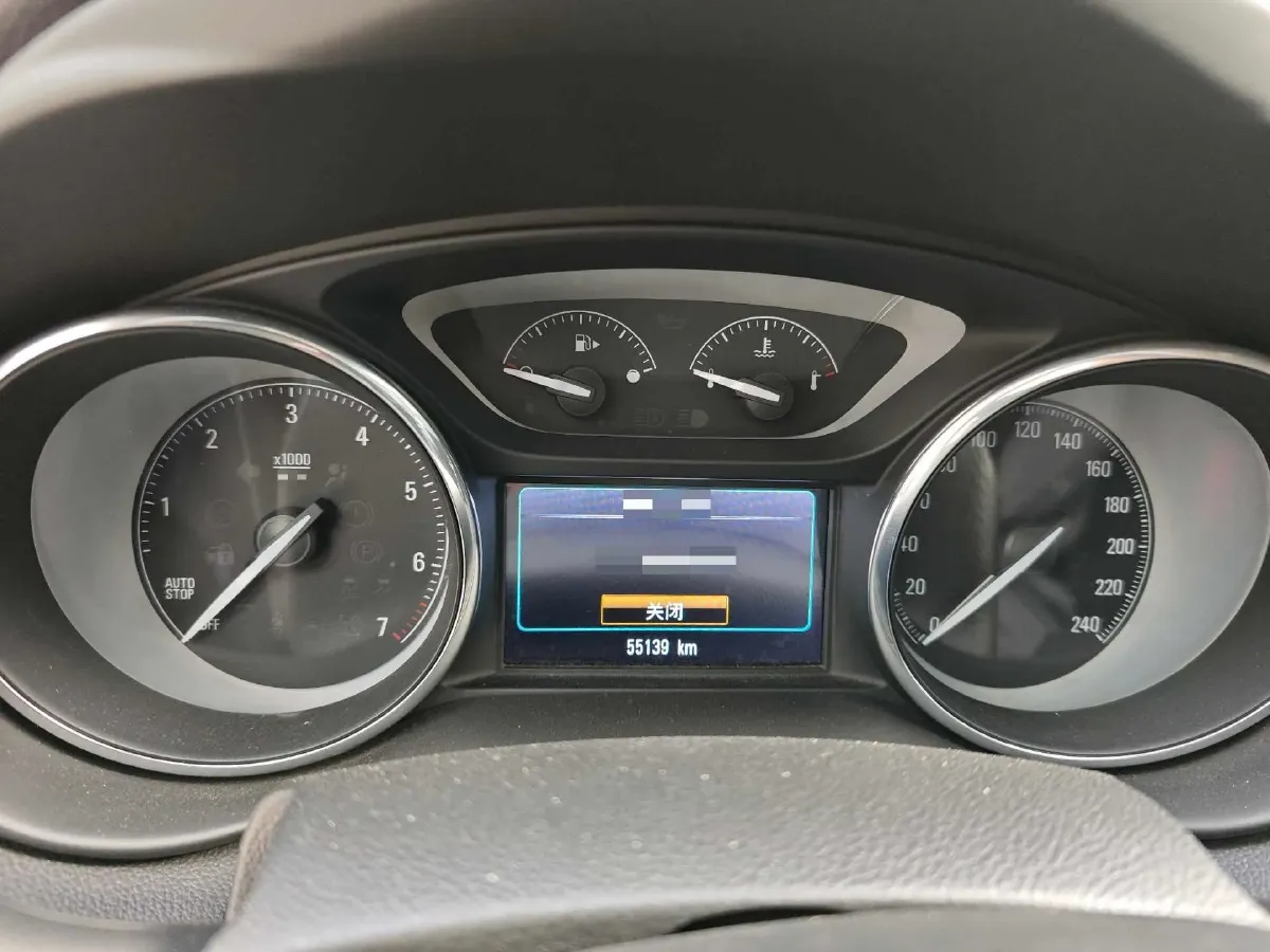 2021 Buick EnvisionPlus 1.5T 169HP L4 7DCT,autocango,china used car exporter,china ev exporter,chinese used car exporter,chinese used ev exporter