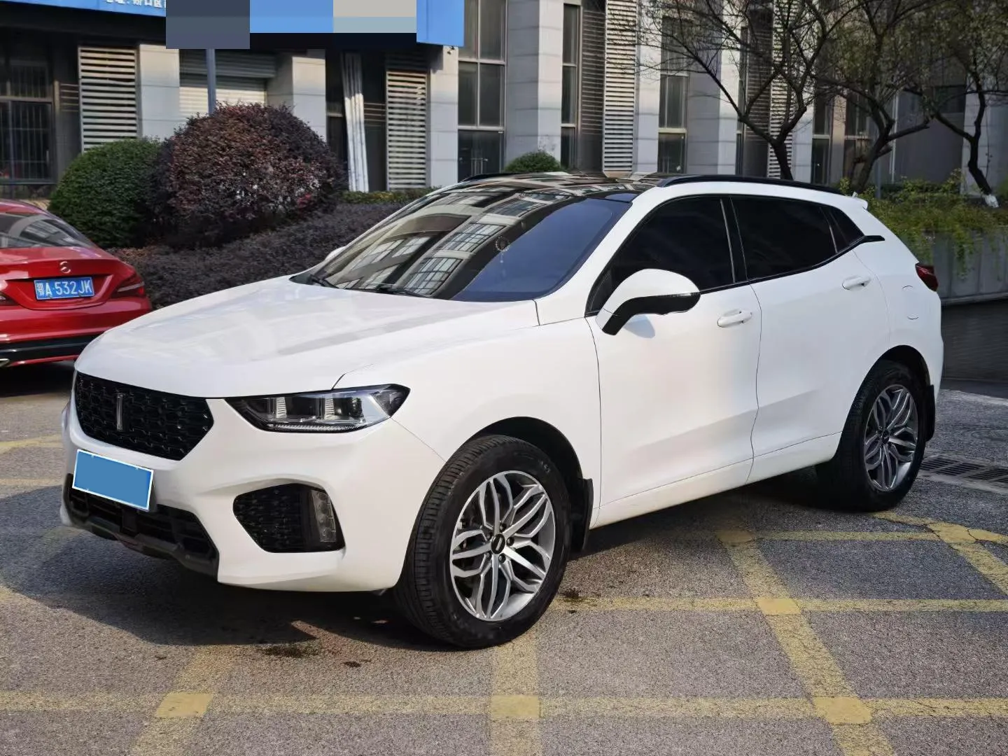 autocango,china used car exporter,china ev exporter,chinese used car exporter,chinese used ev exporter autocango,china used car exporter,china ev exporter,chinese used car exporter,chinese used ev exporter