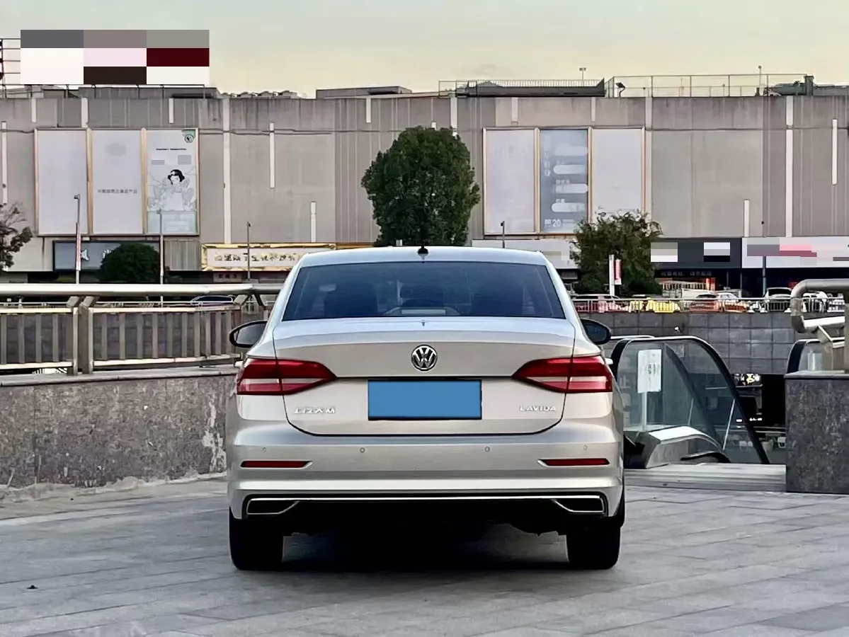 2018 Skoda Karoq 1.4T 150HP L4 7DCT,autocango,china used car exporter,china ev exporter,chinese used car exporter,chinese used ev exporter