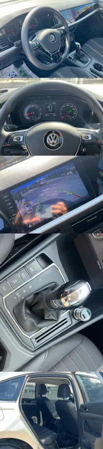 2018 Skoda Karoq 1.4T 150HP L4 7DCT,autocango,china used car exporter,china ev exporter,chinese used car exporter,chinese used ev exporter