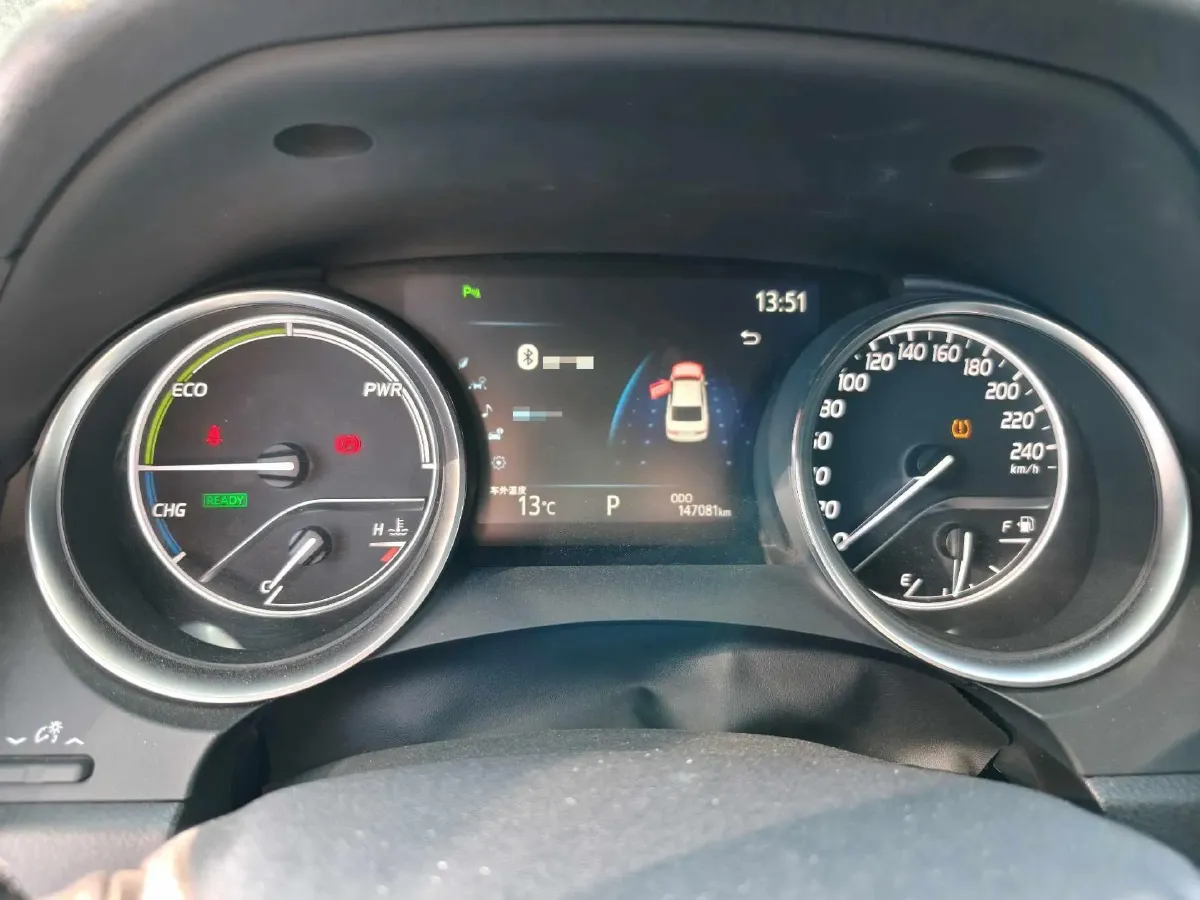 2019 Toyota Camry 2.5L 178HP L4 E-CVT Hybrid,autocango,china used car exporter,china ev exporter,chinese used car exporter,chinese used ev exporter