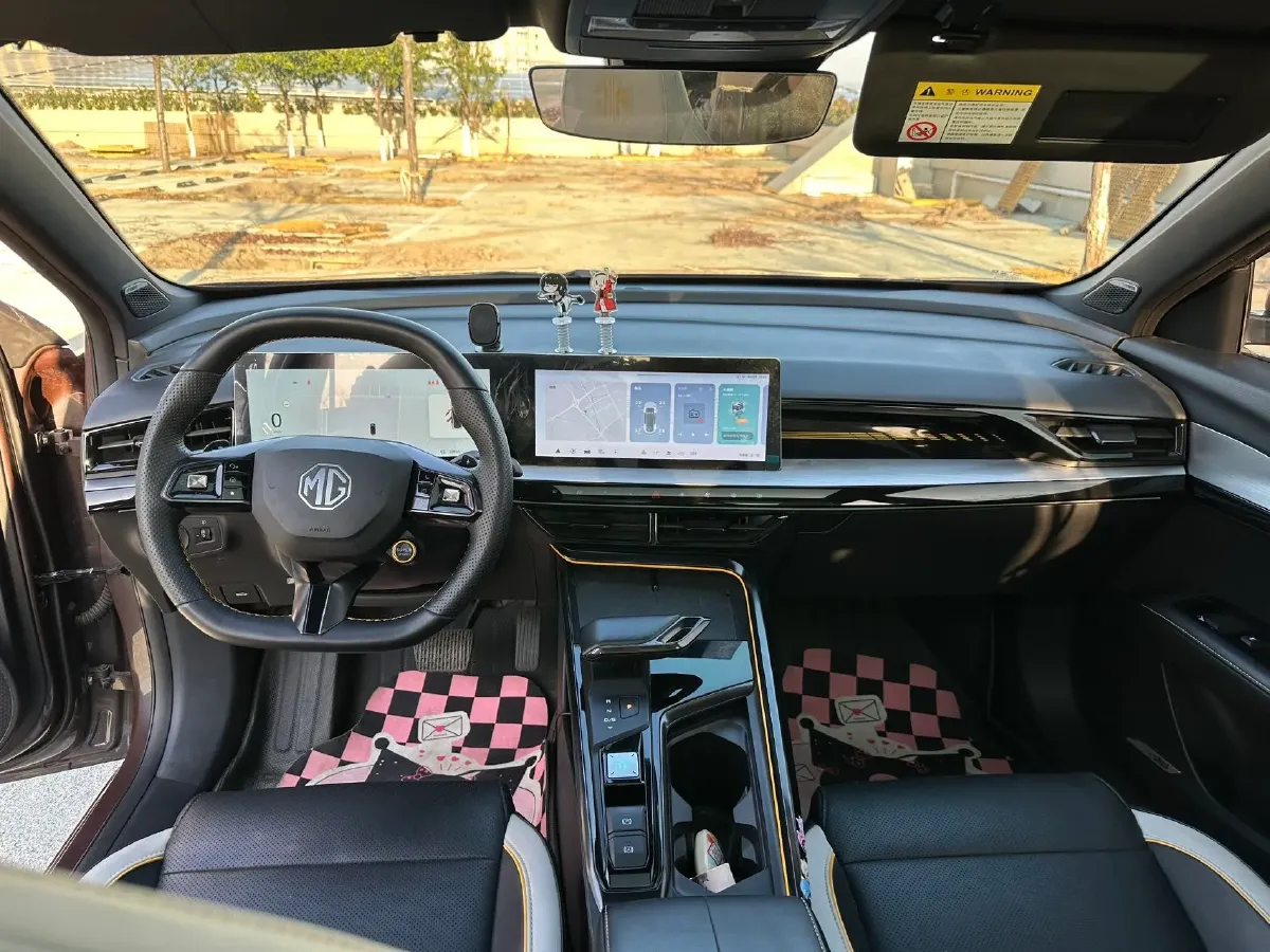 2022 MG 5 Scorpio 1.5T 181HP L4 7DCT,autocango,china used car exporter,china ev exporter,chinese used car exporter,chinese used ev exporter