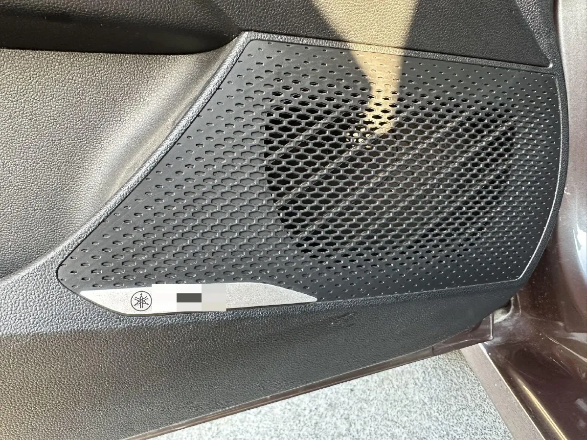 2022 MG 5 Scorpio 1.5T 181HP L4 7DCT,autocango,china used car exporter,china ev exporter,chinese used car exporter,chinese used ev exporter