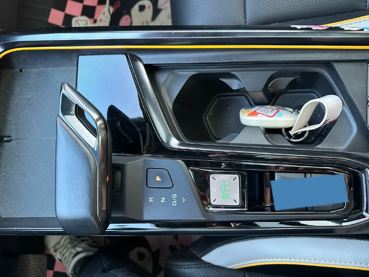 2022 MG 5 Scorpio 1.5T 181HP L4 7DCT,autocango,china used car exporter,china ev exporter,chinese used car exporter,chinese used ev exporter