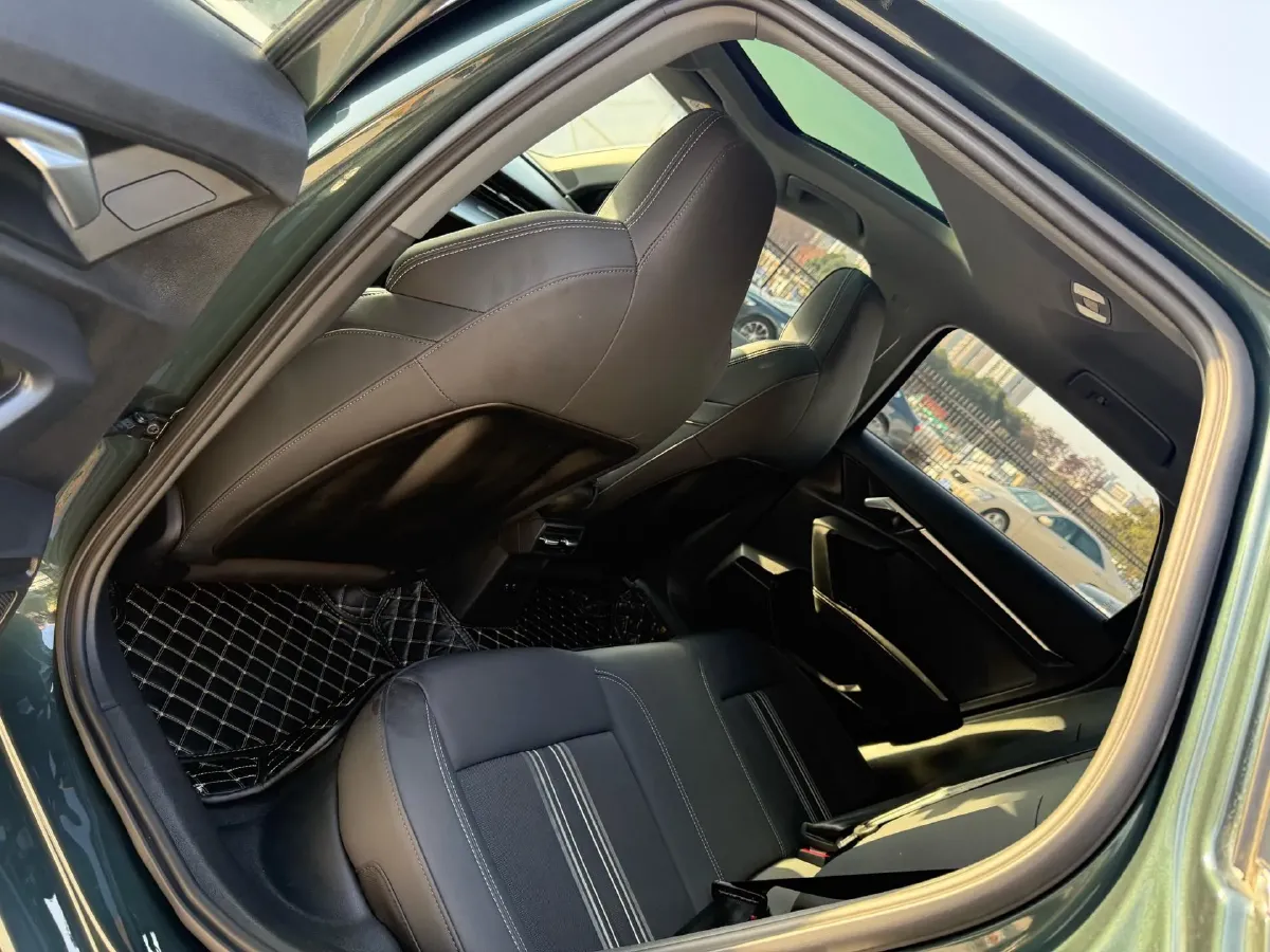 2022 Audi A3 1.4T 150HP L4 7DCT,autocango,china used car exporter,china ev exporter,chinese used car exporter,chinese used ev exporter