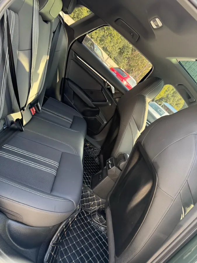 2022 Audi A3 1.4T 150HP L4 7DCT,autocango,china used car exporter,china ev exporter,chinese used car exporter,chinese used ev exporter