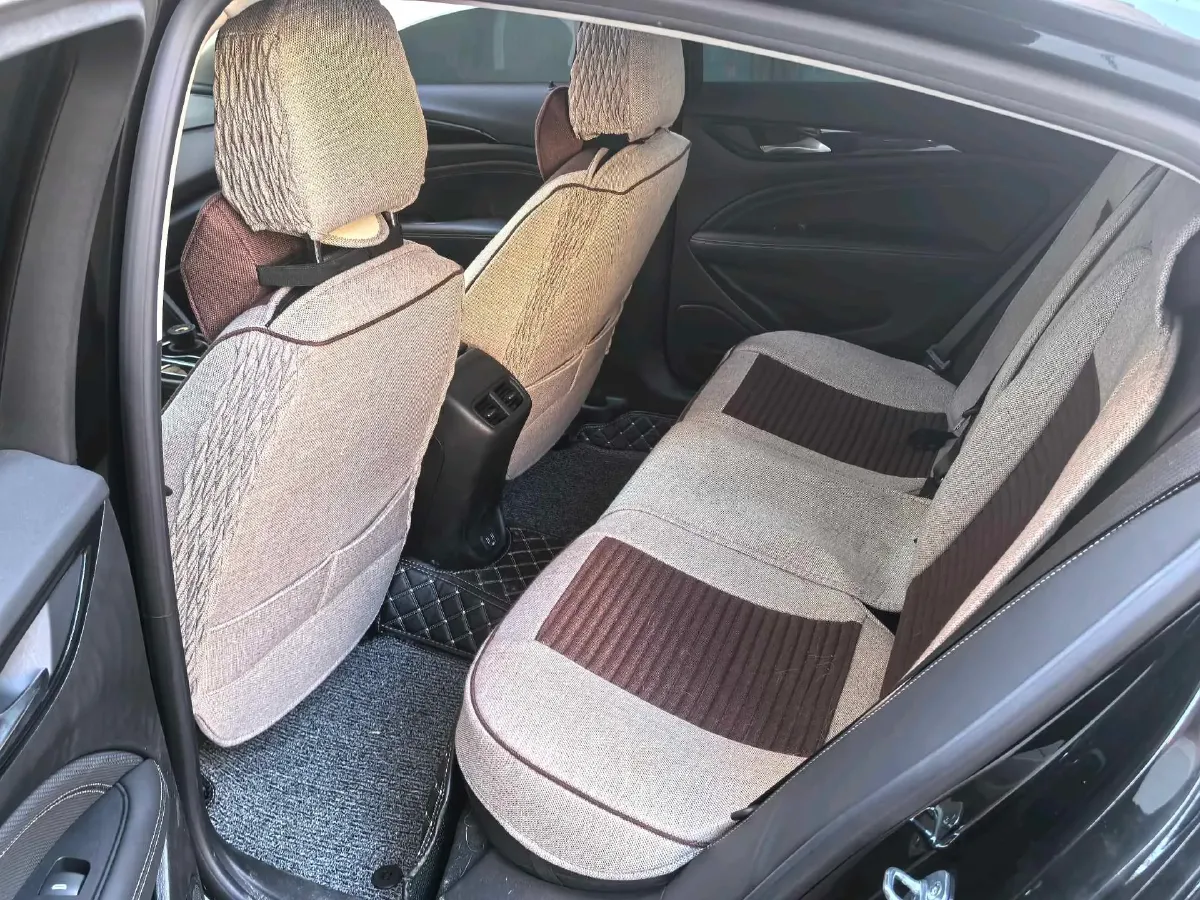 2024 Buick Regal 1.5T 169HP L4 9AT,autocango,china used car exporter,china ev exporter,chinese used car exporter,chinese used ev exporter