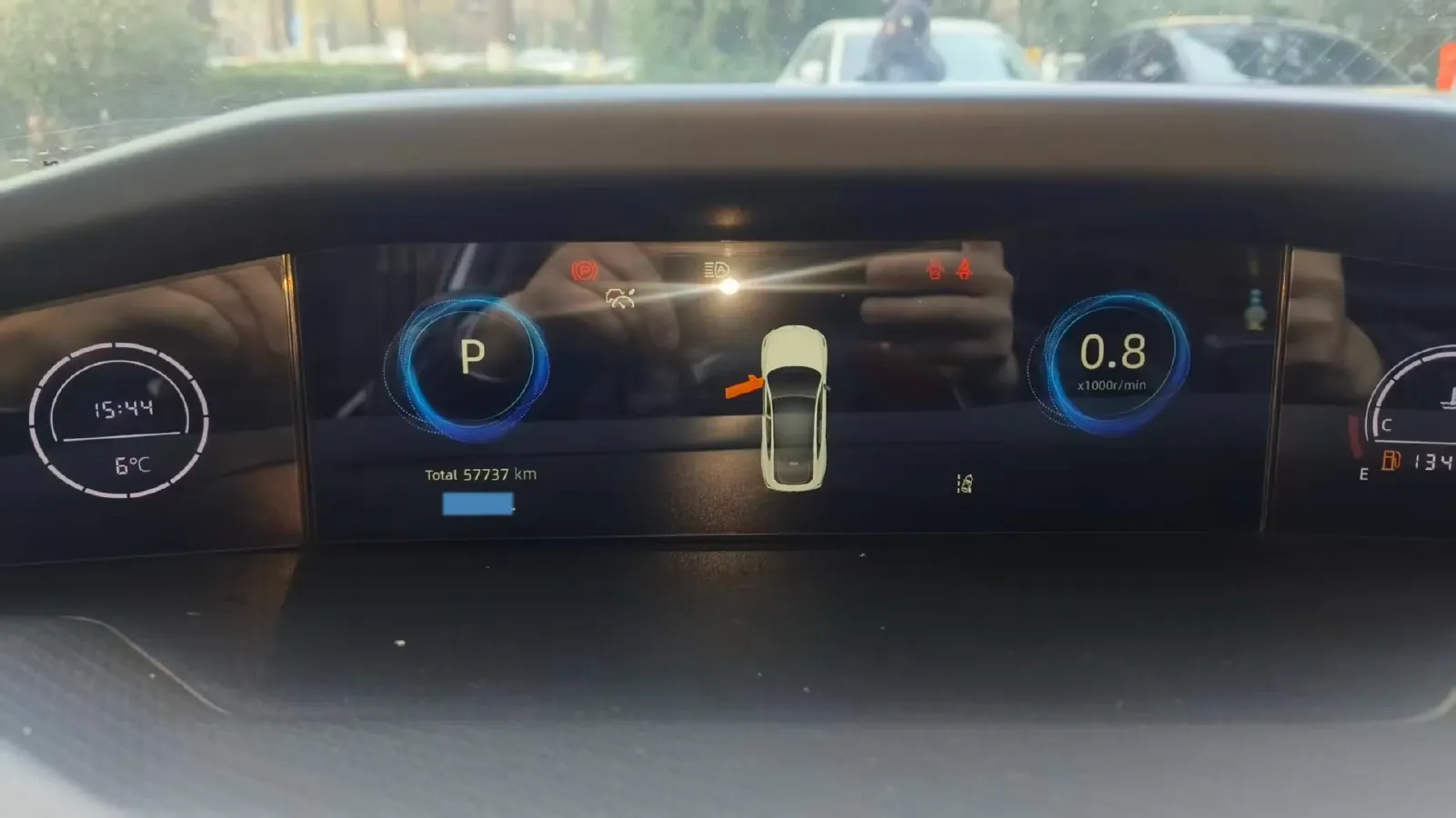 2022 ChangAn UNI-V 1.5T 188HP L4 7DCT,autocango,china used car exporter,china ev exporter,chinese used car exporter,chinese used ev exporter