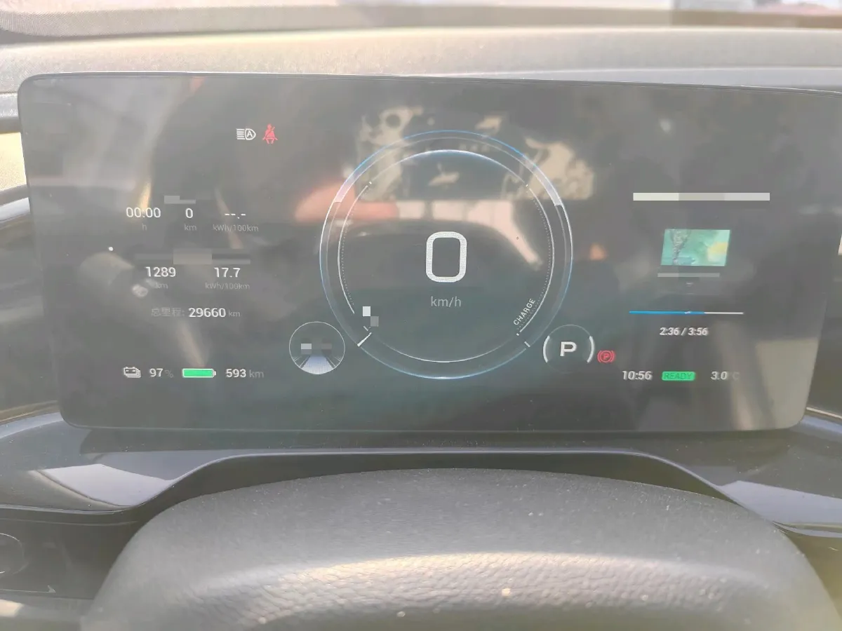 2024 ChangAn LanTuoZhe 2.0T 233HP L4 8AT,autocango,china used car exporter,china ev exporter,chinese used car exporter,chinese used ev exporter