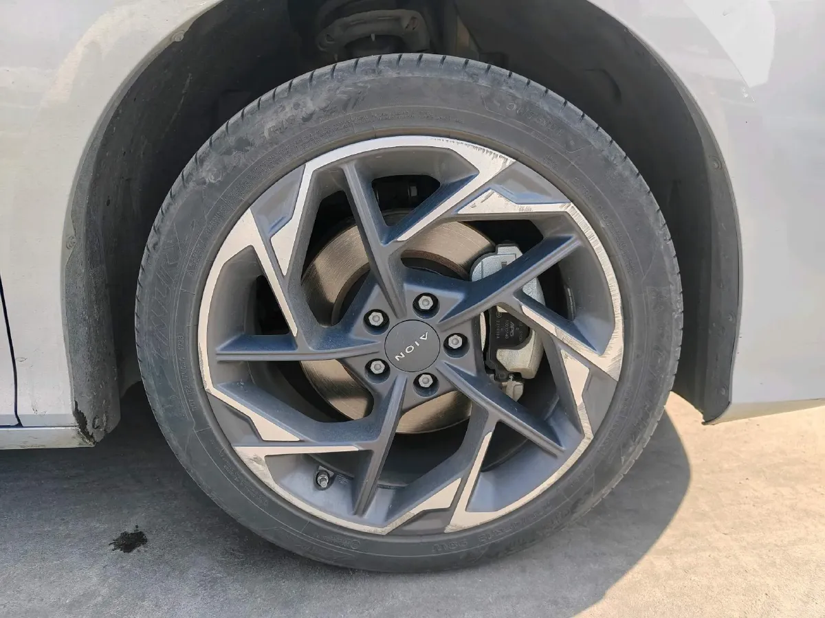 2024 ChangAn LanTuoZhe 2.0T 233HP L4 8AT,autocango,china used car exporter,china ev exporter,chinese used car exporter,chinese used ev exporter