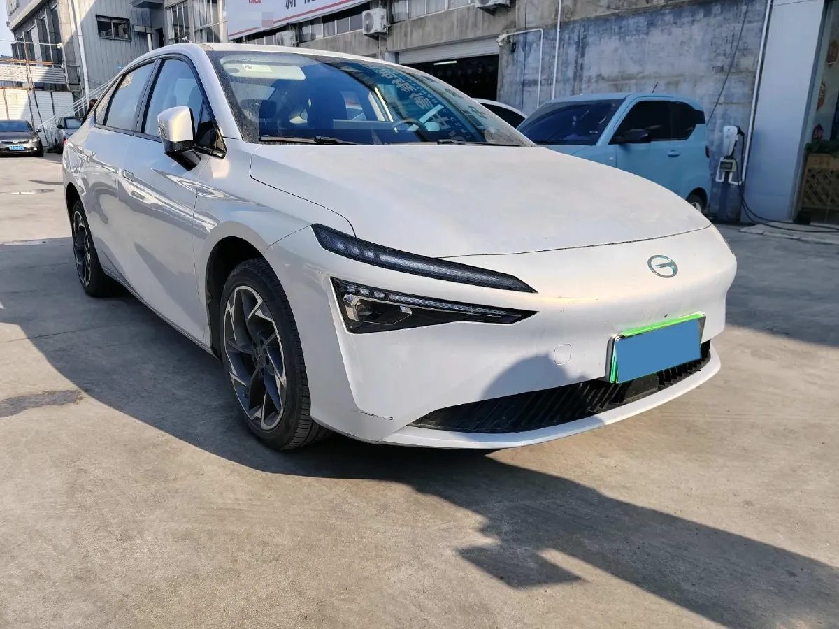 2024 ChangAn LanTuoZhe 2.0T 233HP L4 8AT,autocango,china used car exporter,china ev exporter,chinese used car exporter,chinese used ev exporter