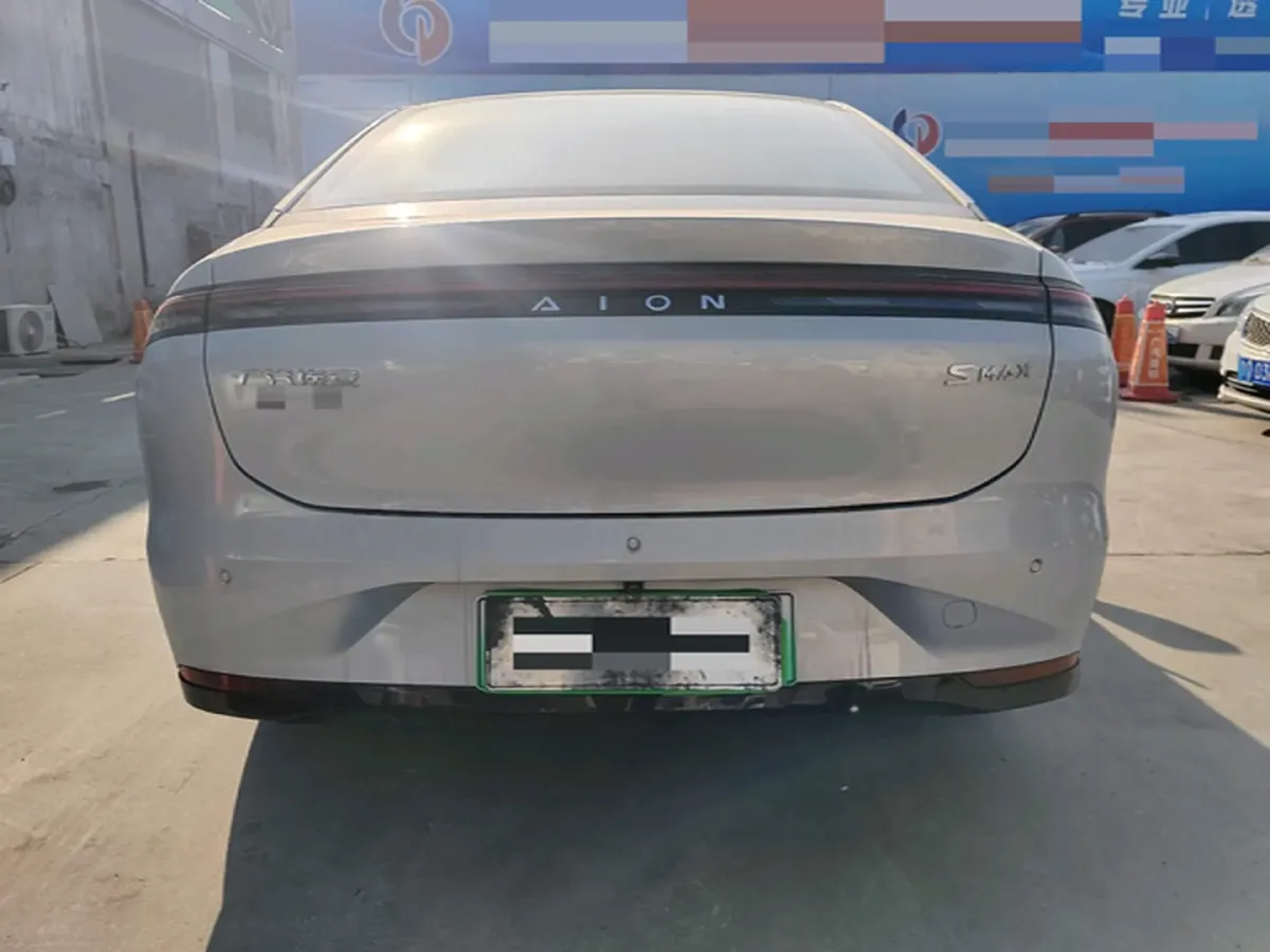 2024 ChangAn LanTuoZhe 2.0T 233HP L4 8AT,autocango,china used car exporter,china ev exporter,chinese used car exporter,chinese used ev exporter