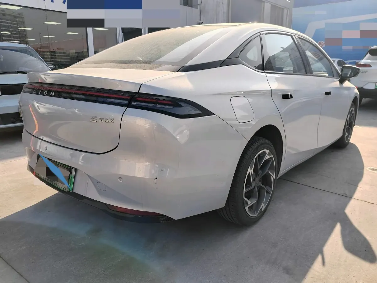 2024 ChangAn LanTuoZhe 2.0T 233HP L4 8AT,autocango,china used car exporter,china ev exporter,chinese used car exporter,chinese used ev exporter