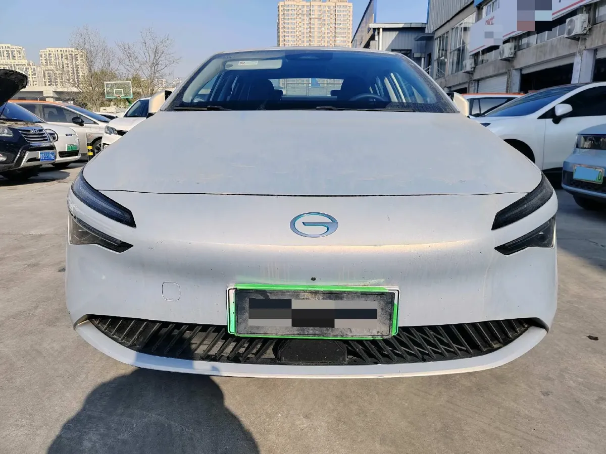 2024 ChangAn LanTuoZhe 2.0T 233HP L4 8AT,autocango,china used car exporter,china ev exporter,chinese used car exporter,chinese used ev exporter