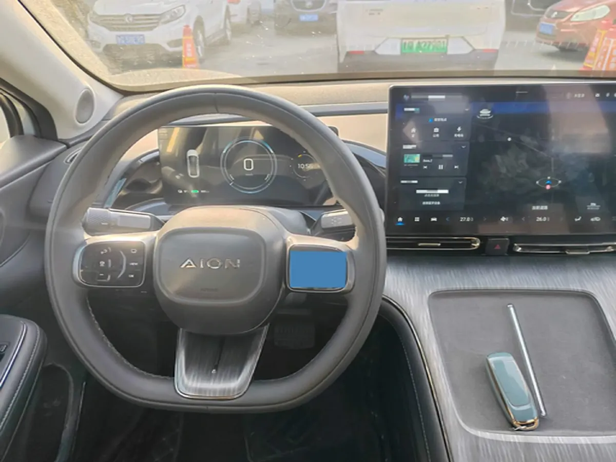 2024 ChangAn LanTuoZhe 2.0T 233HP L4 8AT,autocango,china used car exporter,china ev exporter,chinese used car exporter,chinese used ev exporter