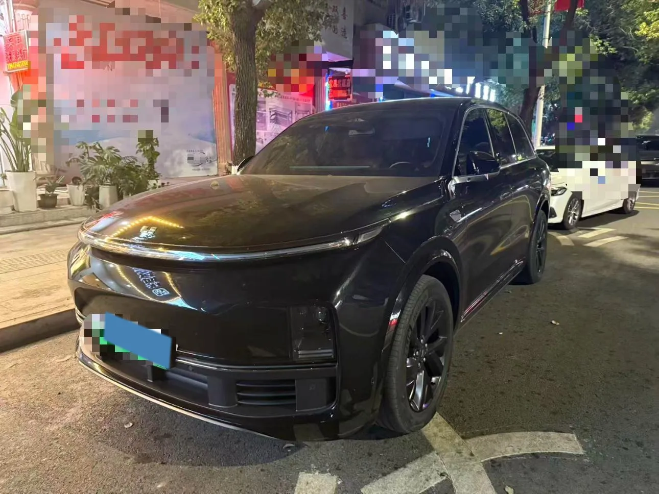 autocango,china used car exporter,china ev exporter,chinese used car exporter,chinese used ev exporter autocango,china used car exporter,china ev exporter,chinese used car exporter,chinese used ev exporter