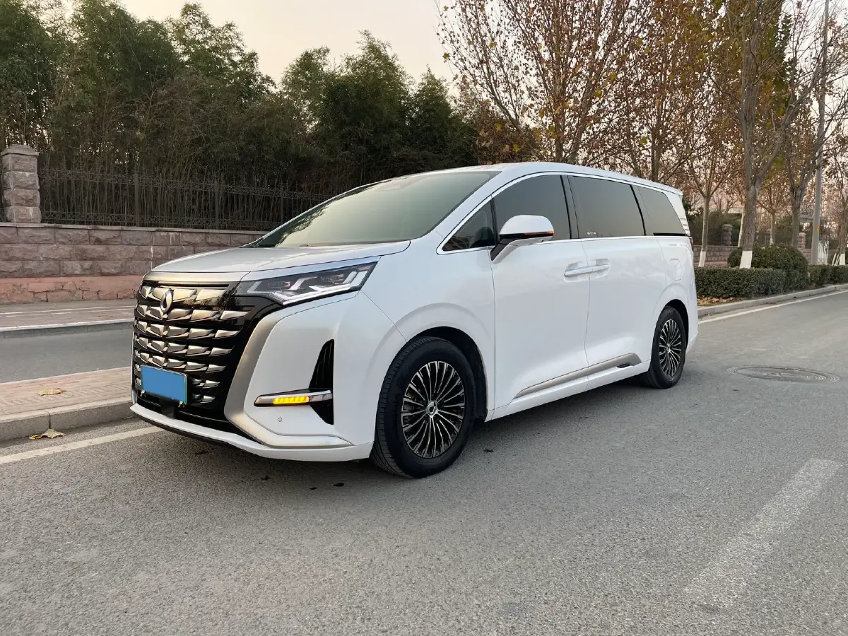 2022 Mercedes-Benz GLC Class 2.0T 197HP L4 9AT