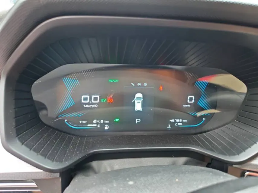 2022 WuLing XingChen 2.0L 136HP L4 1DHT Hybrid 1.8KWH,autocango,china used car exporter,china ev exporter,chinese used car exporter,chinese used ev exporter