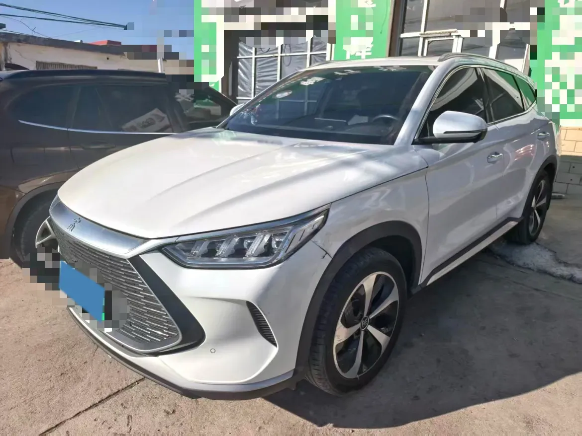 2021 Geely JiaJi 1.5T 177HP L3 7DCT PHEV 11.3KWH,autocango,china used car exporter,china ev exporter,chinese used car exporter,chinese used ev exporter