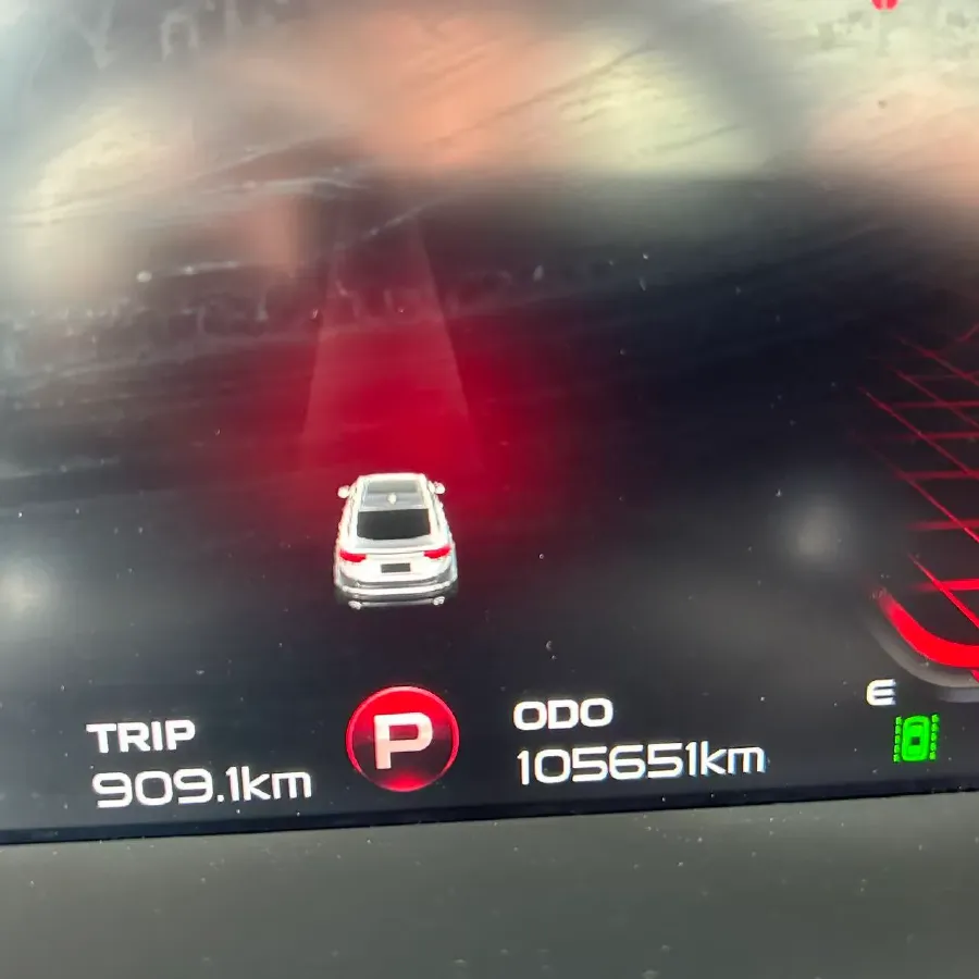 2019 Geely Tugella 2.0T 238HP L4 8AT,autocango,china used car exporter,china ev exporter,chinese used car exporter,chinese used ev exporter