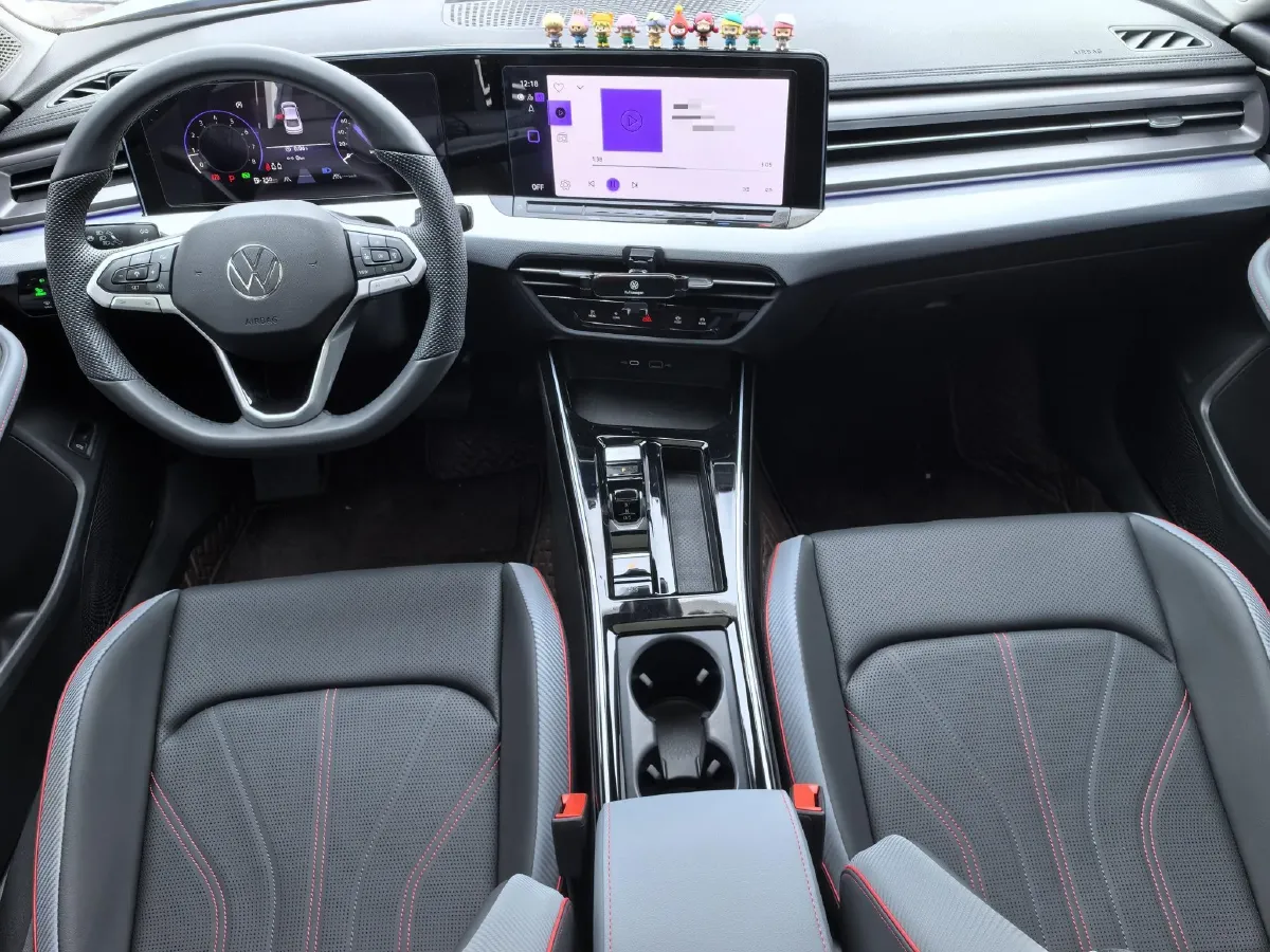 2025 Volkswagen Lamando 1.4T 150HP L4 7DCT,autocango,china used car exporter,china ev exporter,chinese used car exporter,chinese used ev exporter