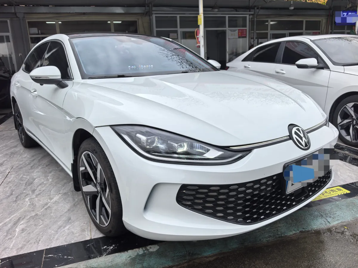 2025 Volkswagen Lamando 1.4T 150HP L4 7DCT,autocango,china used car exporter,china ev exporter,chinese used car exporter,chinese used ev exporter