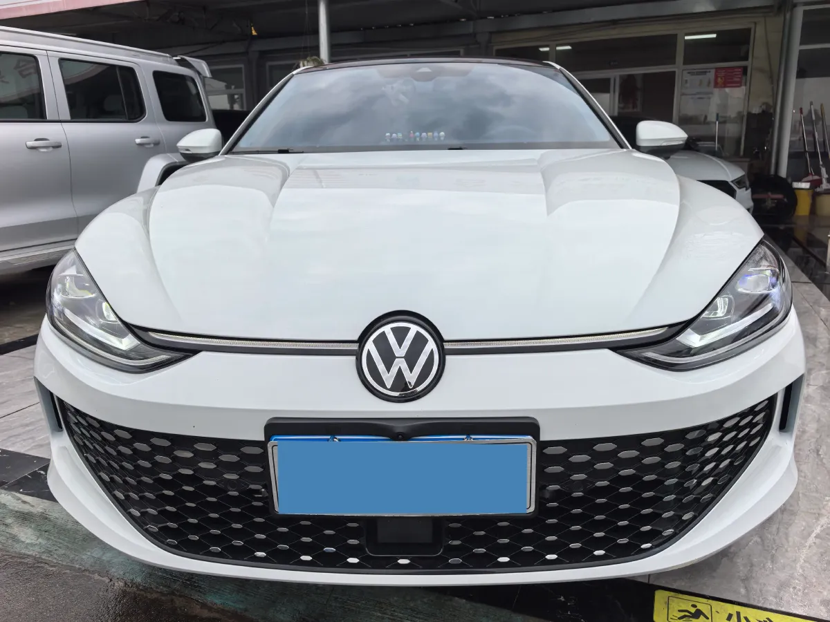 2025 Volkswagen Lamando 1.4T 150HP L4 7DCT,autocango,china used car exporter,china ev exporter,chinese used car exporter,chinese used ev exporter