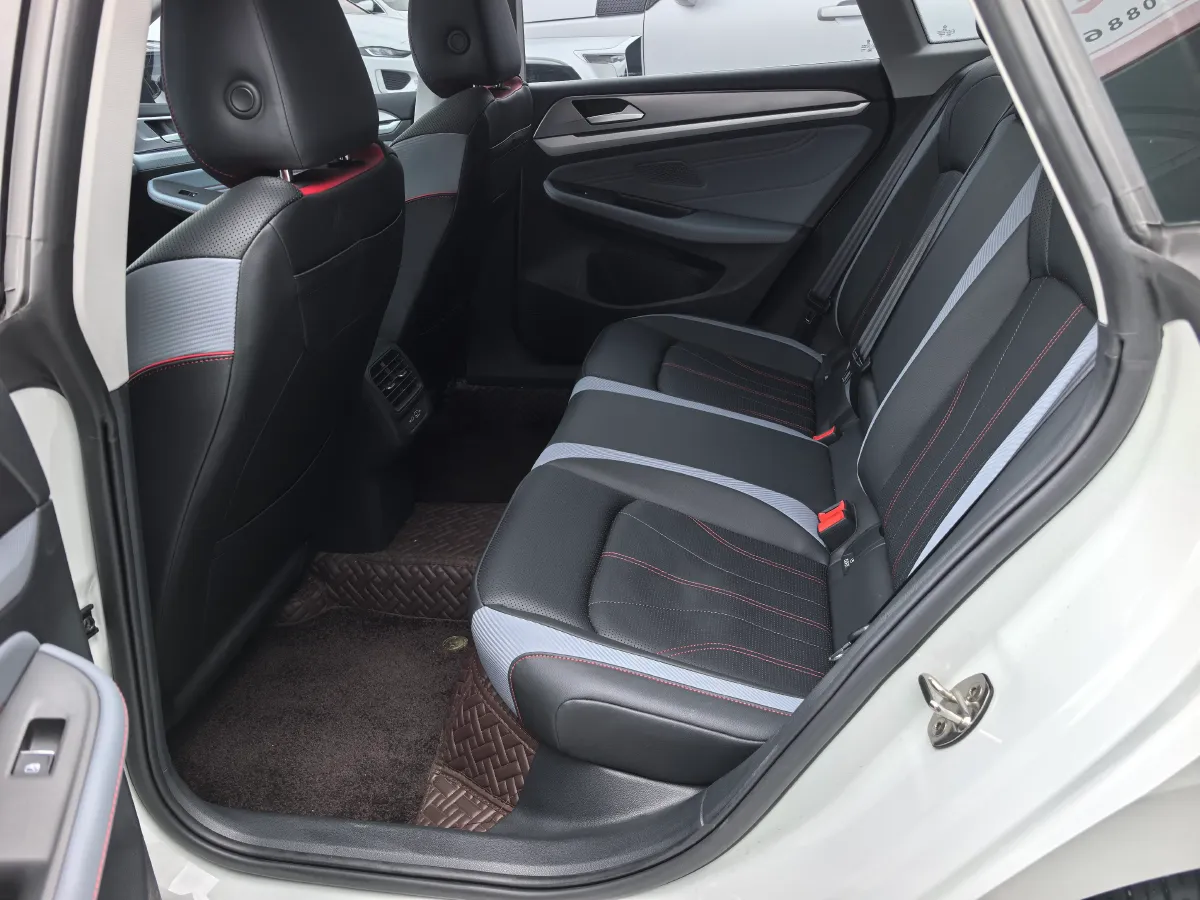 2025 Volkswagen Lamando 1.4T 150HP L4 7DCT,autocango,china used car exporter,china ev exporter,chinese used car exporter,chinese used ev exporter